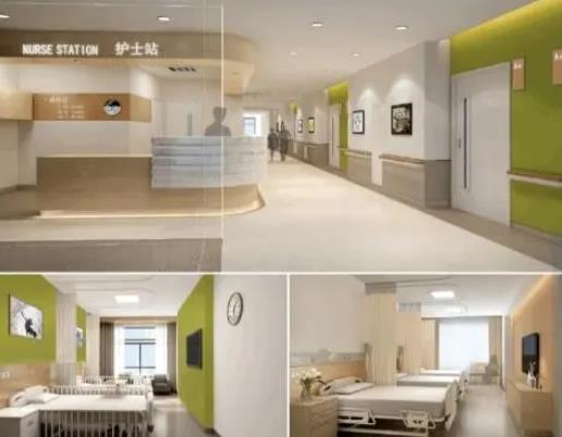 2022中山大学孙逸仙纪念医院整形科