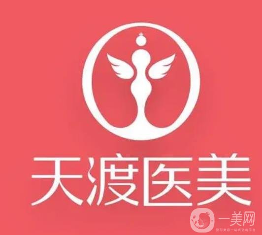 成都脂肪填充医院排行榜前六，深度了解TOP6，新版名单发布！