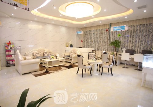 赣州叶子医疗美容门诊部怎么样？2022医院实力详情公布