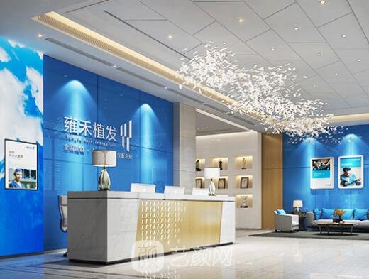 沈阳植发专科医院排名榜发布|2022靠谱医院集中一览