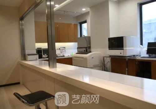 深圳博爱医院整形科怎么样？前五口碑医生信息展示