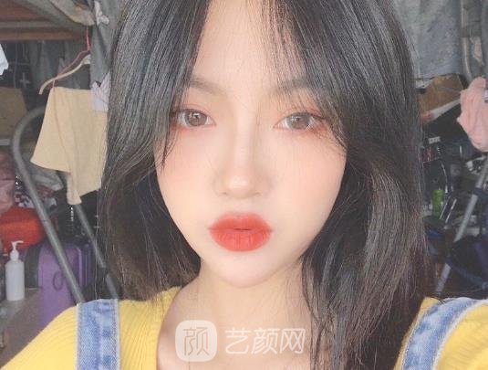 珠海市第二人民医院种植牙价格贵吗?收费标准及实例出炉