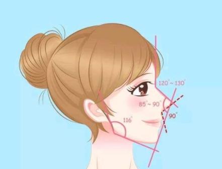 lbdm011.jpg lbdm011.jpg