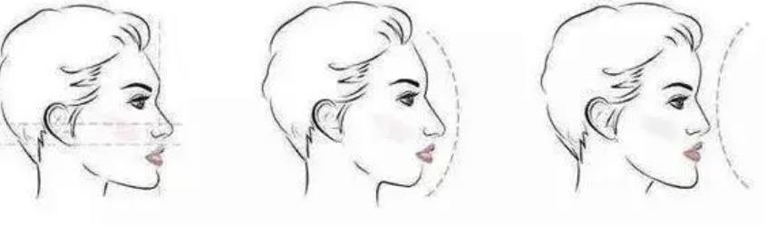 lbdm23.jpg lbdm23.jpg