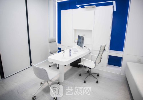 深圳米兰柏羽美容医院怎么样？2022医院医生简介曝光