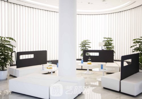 赣州明珠丽格医疗美容医院怎么样?口碑好吗?