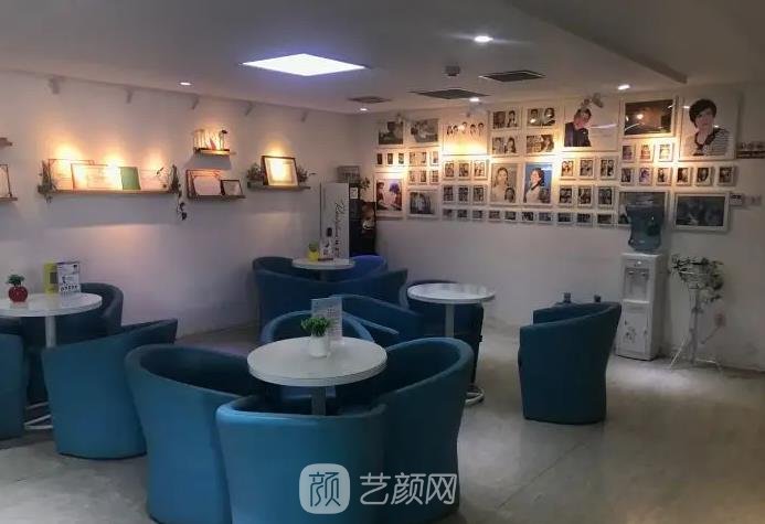 郑州梨花雨是正规医院吗？技术好不好？收费标准更新