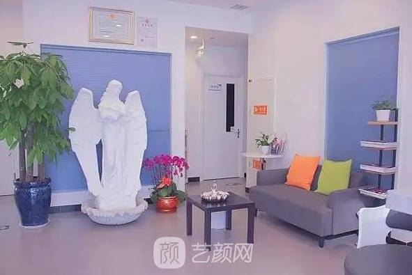 北京麦西美嘉医疗美容怎么样？正规吗？概况介绍+价格表