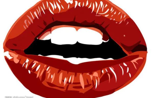 丰唇动漫1.jpg 丰唇动漫1.jpg