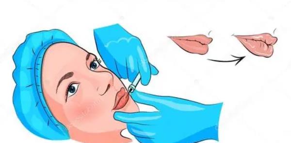 丰唇动漫2.jpg 丰唇动漫2.jpg