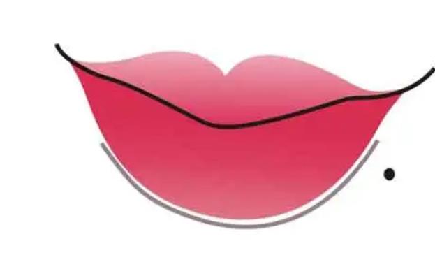 丰唇动漫6.jpg 丰唇动漫6.jpg