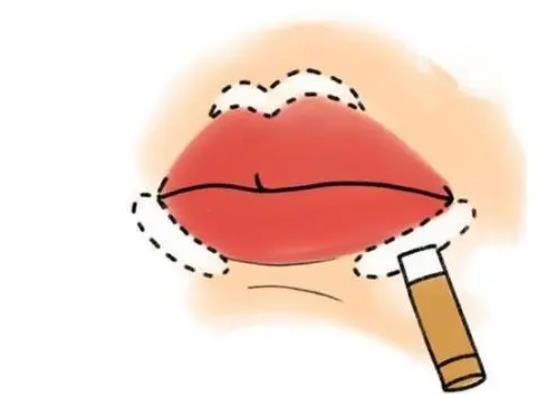 丰唇动漫7.jpg 丰唇动漫7.jpg