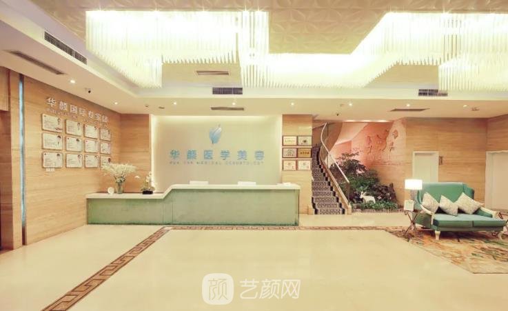 贾德渊鼻王技术怎么样？医生简介|隆鼻风格|技术点评更新