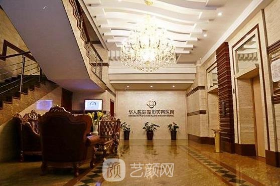 成都刘俊医美做鼻子怎么样？医生个人介绍+隆鼻实例术后反馈