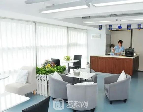 孙玮骏速拉美可信吗？速拉美原理医生简介，附价格表
