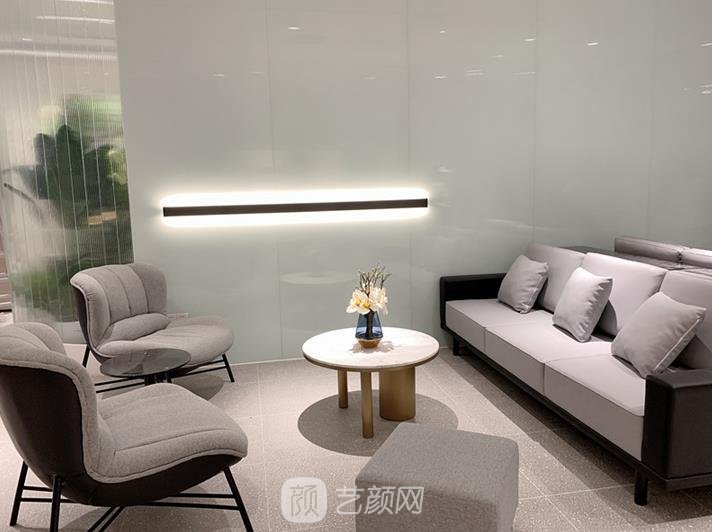 广州轻雅医疗美容怎么样？正规吗？收费价格表更新