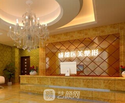 冯春雨做鼻子怎么样？医生技术审美点评隆鼻实例鉴赏
