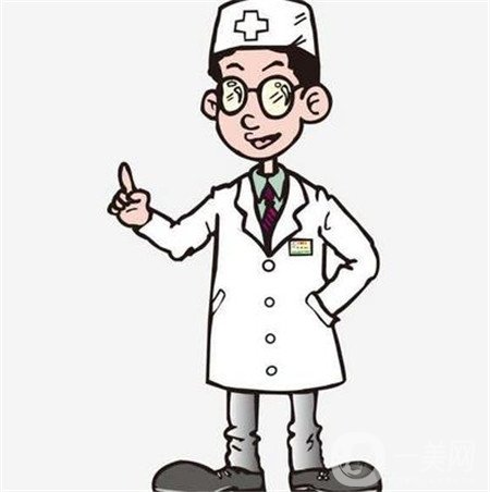 在线解惑~上海九院谁割双眼皮好?苏薇洁、张余光等排名榜五强,成果无一不赞