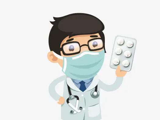 医生k男35.jpg 医生k男35.jpg