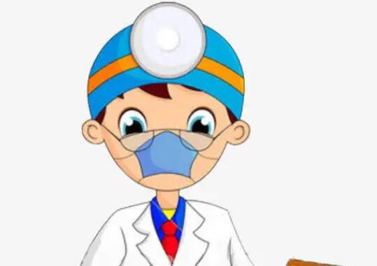 医生k男73.jpg 医生k男73.jpg