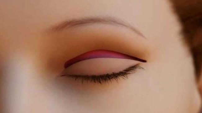 双眼皮动漫21.jpg 双眼皮动漫21.jpg