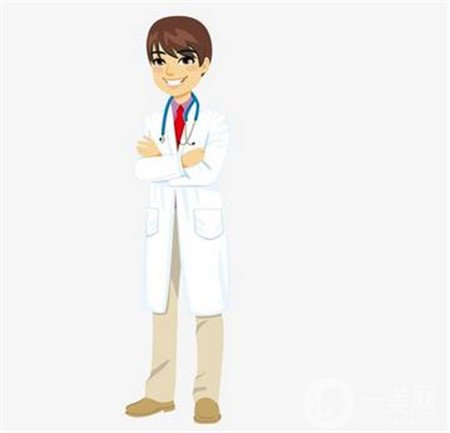 沈阳隆胸好的医生排名7强实力+价格总结！希望能帮助到各位萌新