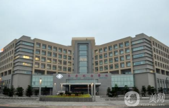 长庚医院整形科怎么样？分享隆鼻实例及2021价格表