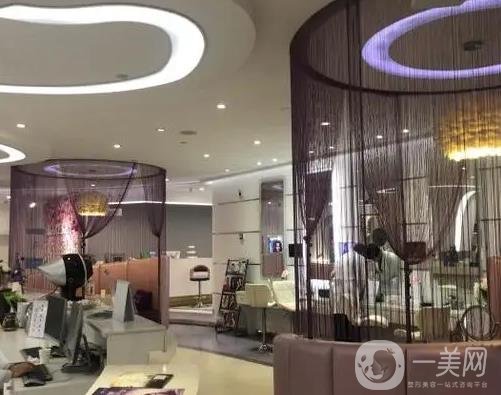 广州割双眼皮整形医院排名前八：官宣名单，盘查实力深浅程度，避坑黑榜！