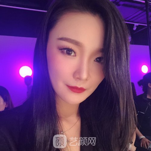 西安杏仁医疗美容门诊部正规吗?医院皮肤美容实例分享