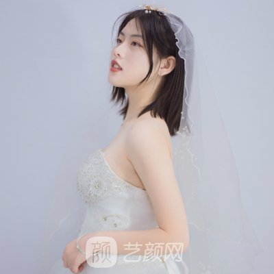 深圳华美医疗美容门诊部隆胸实例公布|附体验对比图