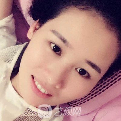 深圳柏伦口腔门诊部怎么样？全新种植牙实例出炉