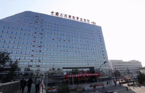 360截图20220829172820666.jpg 北京皮肤祛斑排名前十医院Top榜已更新:祛斑vs黄褐斑女生推荐收藏