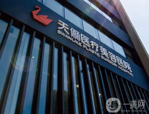 大连整形医院拉皮手术哪里好？排行榜前八强实力突出！价格便宜技术强
