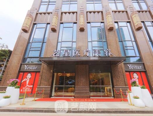 武汉隆鼻医生排行榜单发布｜前五有名医生信息分享