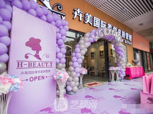 黄石整形医院口碑排名展示｜2022有名靠谱医院名单出炉