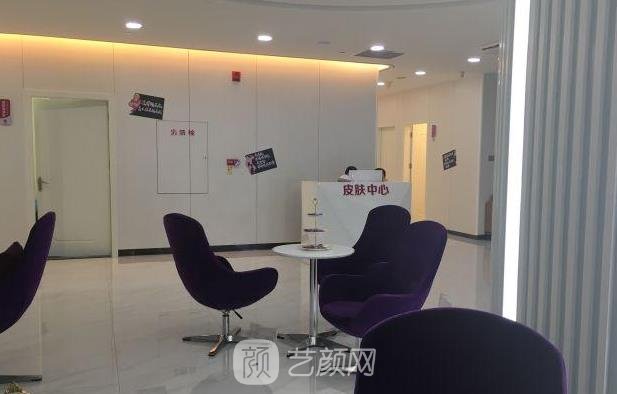 广州荔医植发是正规医院吗？技术怎么样？坐诊医生介绍+价格表