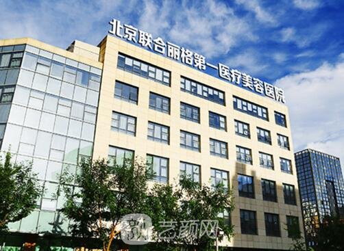 北京磨骨有名的医生前五更新｜2022热门医生名单出炉