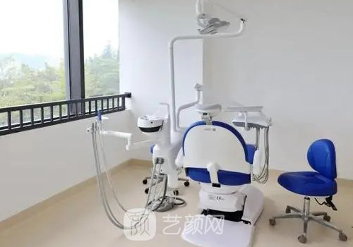 杭州格莱美口腔医院好不好？崭新医院医生简介公布