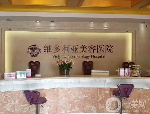 苏州哪家医院祛斑成果比较好？排行榜前五强全能推荐！在去疤、修复领域也擅长