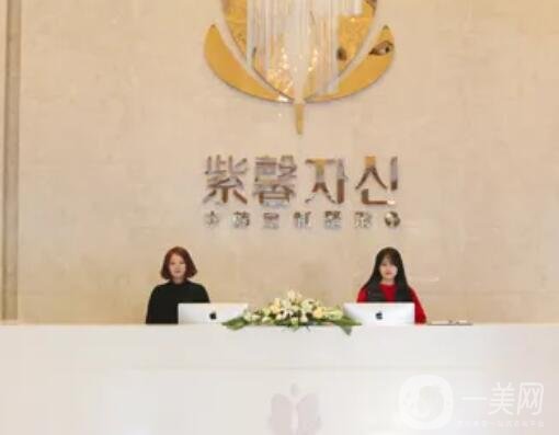 苏州哪家医院祛斑成果比较好？排行榜前五强全能推荐！在去疤、修复领域也擅长