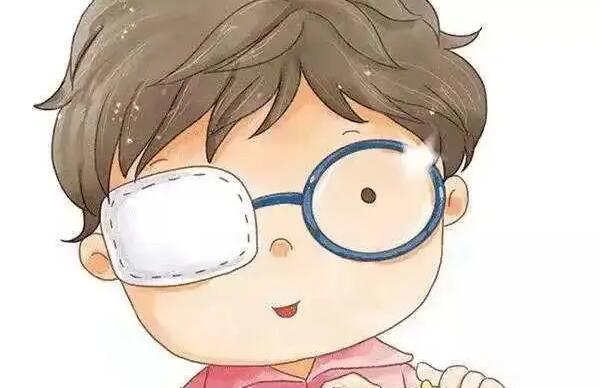 近视眼矫正动漫07.jpg 近视眼矫正动漫07.jpg