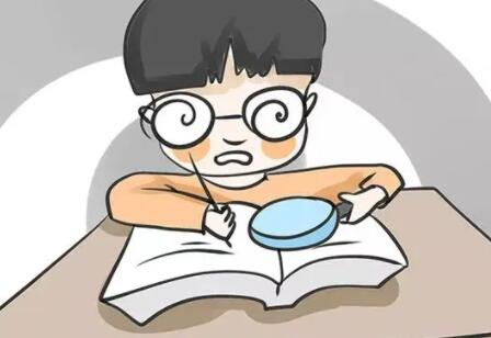 近视眼矫正动漫37.jpg 近视眼矫正动漫37.jpg