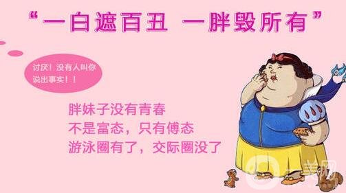 全身环形吸脂减肥价格要多少钱?