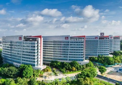 东莞出名整形医院排行榜上线｜这几家医院实力口碑都靠谱