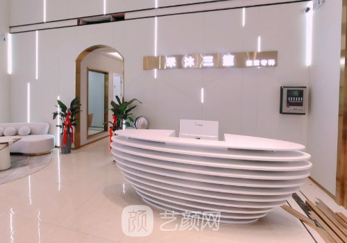 襄阳植发医院哪家好？2022榜单前五医院名单出炉