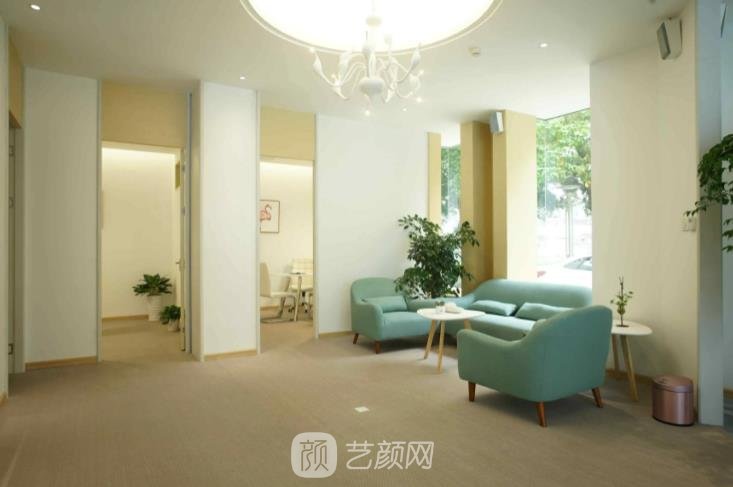 河南整形医疗美容医院排名榜，看看这几家有你中意的吗？