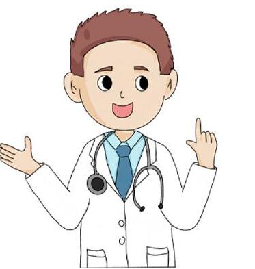 毛健清脂肪填充做的怎么样？医生综合实力分析、脂肪填充实例、口碑评价~