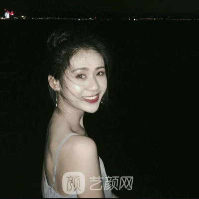 杭州健齿贝口腔怎么样？全新种植牙案例曝光