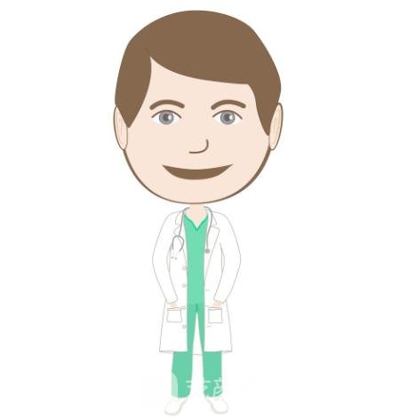 水庆付双眼皮割的怎么样?多少钱?医生基础资料+实例