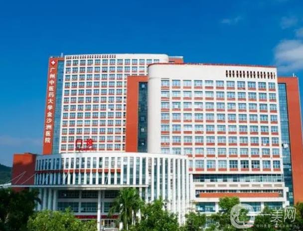 广州三甲整形医院排名前五值得关注，更多资料在手，想要一起来看！